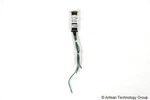 Excelitas Technologies FYD-1150M Lite-pac Trigger Module. Fixed Price $195.00.
