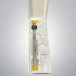 Hamilton Conducell 4USF-PG Conductivity Sensor 225MM, Constant. Fixed Price $199.99.