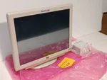Micropace MP3168 Remote Bedside Controller For EPS320 Cardiac Stimulator System. Fixed Price $249.99.