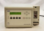 Erc REFRACTOMAX520 Refractive Index Hplc Detector, REFRACTOMAX523. Fixed Price $1699.00.