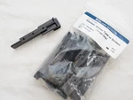 Biocare Medical Intellipath Part # IPS70007 Slide Dividers 11 Pack - 3 Hole. Fixed Price $55.00.