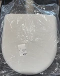 Adec Junction Box Cover (floor/white & Gray) Brand New. Fixed Price $350.00.