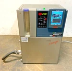Huber Unistat Tango Recirculator Chiller Dynamic Temperature Control Pilot One. Fixed Price $6000.00.