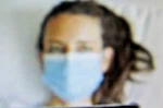 500 Flu Level 3 Ear Loop Face Masks, Blue -. Fixed Price $29.11.