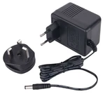 Reed Instruments Rsd-adp-eu Ac Adapter, 220V. Fixed Price $29.00.