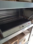 Premiere XH-2001 Microscope Slide Warmer. Fixed Price $110.00.