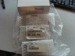 Thermo Spare Lamphouse Fan Assy (helios) Pn: 440117200051). Fixed Price $71.50.