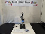 MARK-10 ES20 Test Stand With M2-20 Force Gauge. Fixed Price $1379.99.