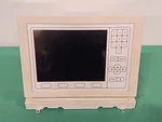 Thermo Electronics 75210012 Command Control Panel. Fixed Price $290.39.