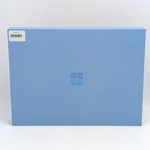 Microsoft Surface Laptop 7 13.8" Snapdragon X Elite 16GB DDR5 1TB Ssd Sapphire. Fixed Price $1199.99.