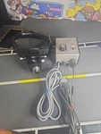 Mentor Small Pupil Indirect Ophthalmoscope With Power Supply. Fixed Price $319.88.