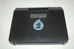Fungilab / Fgb V12600N Spindles Set For Apm & Thermosphere (TL5,TL6.TL7). Fixed Price $199.99.