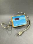 Barnstead Thermolyne B-pure Megohm-cm D2770 Digital Purity Meter Monitor. Fixed Price $299.00.