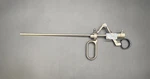Karl Storz Bipolar Working Element (27040EB). Fixed Price $1695.00.