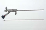 Smith & Nephew Truclear Hysteroscopy 5MM Scope Instruments / 72202976. Fixed Price $795.00.