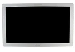Sony PVM-2551MD Surgical Monitor With Power Supply. Fixed Price $2500.00.