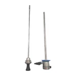 Olympus A2281 22.5FR Cystoscope Sheath And A2284 Obturator - Urology. Fixed Price $240.00.