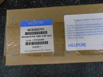 Millipore MCE20027H1 Millistak+ Pod Depth Filter 0.027 M2 Surface Area. Fixed Price $54.99.