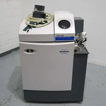 Bruker 820-MS Varian La-icp Inductively Coupled 27MHZ Plasma Mass Spectrometer. Fixed Price $8499.00.