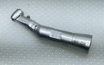 W&h 975E/KM 20:1 Dental Implant Handpiece For Friadent 90-5040, #03037. Fixed Price $199.99.