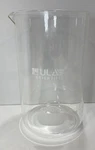 Ulab Scientific 3500ML Glass Beaker 6.5X10.5 Scale Graduated New 731. Fixed Price $35.00.