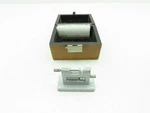 Tempress Research 5030-U Capillary Unplugging Fixture 1/8" Tip. Fixed Price $29.24.