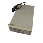 Philips Pm 2811 Programmable Power Supply 30V/10A/60W. Fixed Price $149.00.