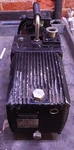 Used Sargent-welch 8814A Directorr Vacuum Pump ***make Offer***. Fixed Price $139.99.