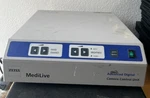 Carl Zeiss Medilive 3CCD Mono Ntsc Advanced Digital Camera Control Unit. Fixed Price $250.00.
