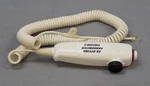 Ge 5503500-3 Optima Handswitch (R4). Fixed Price $60.00.