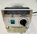 Huntleigh Flowtron Ac 300 2 Segmental Compression System. Fixed Price $225.00.