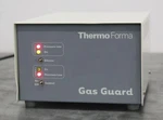 Thermo Forma Gas Guard Model 3050. Fixed Price $102.99.