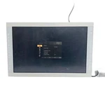 Sony Ref LMD-2450MD, Lcd Display Monitor With Power Supply. Fixed Price $444.00.