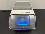 Applied Biosystems 4483636 Thermo Fisher Proflex Base Pcr + Warranty. Fixed Price $824.24.
