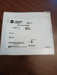 Beckman Coulter Au 15ML Bottle Reagent Screw Cups, 63165 Only 14. Fixed Price $15.00.