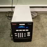 2013 Dionex Thermo Scientific Corona Cad Charged Aerosol Detector 70-9116 Good!. Fixed Price $4000.00.