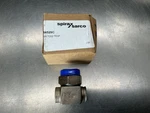 Spirax Sarco 54529C 3/8" TD52 Trap. Fixed Price $99.95.