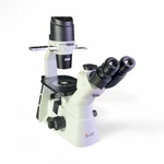 Laxco Inverted Microscope LMI3-PH2 Tested Working (best Offer!). Fixed Price $1299.00.