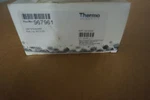 New Thermo Scientific 967961 Orion Standards For Redox/orp Electrodes. Fixed Price $49.00.