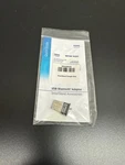Mettler Toledo Rainin Ref 30449035 Smartstand Dongle Usb Bluetooth Adapter. Fixed Price $7.39.