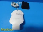 2013 Dr Infinity M300 Telemetry Charger Ref MS29558-04 38176. Fixed Price $109.99.