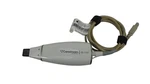 Carestream Cs 3700 Digital Intraoral Dental Scanner - Free Shipping. Fixed Price $1899.99.