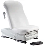 Midmark 626 Barrier-free Examination Chair. Fixed Price $13711.26.