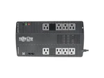 Tripp Lite VR550U Series 550VA 300W Line-interactive Ups -8 Nema 5-15R Outlets,. Fixed Price $195.47.
