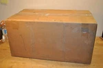 Qiagen 9017448 Bgr Extractor Qsym 1747876-01. Fixed Price $212.50.