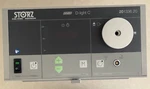 Karl Storz 20133620-134 D-light C High Power Unit F/pdd (rm). Fixed Price $2750.00.
