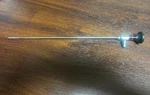Wolf 8654.402 Autoclavable Cystoscope 25 -- Excellent Working Condition. Fixed Price $250.00.