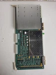 Power Regulator Circuit Board (77110-60300) For Hp/philips Sonos 5500 Ultrasound. Fixed Price $199.00.