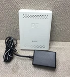 Hp Mfp Af Q1314A Analog Fax Module Accessory. Fixed Price $10.99.