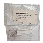 Shimadzu Solenoid Valve Assy 228-44487-00 For DGU-20A3 Degasser New Sealed. Fixed Price $324.99.